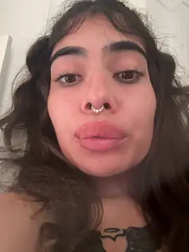 Wailsaa_sdf