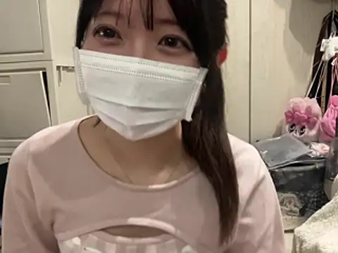 Y-u-r-a-33 - あふたー