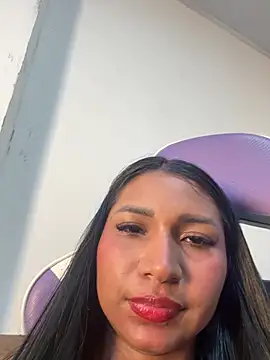 Barbiebrunette_ - Squir for you