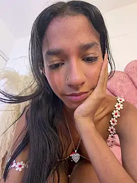 ScarletEvanss_