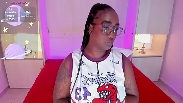 Alison_daniels_ - doggy + finger in my ass