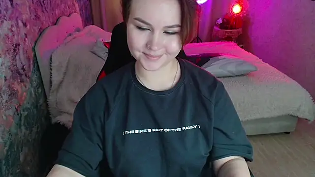 DarkVolt696 - ♥️hard spanking♥️