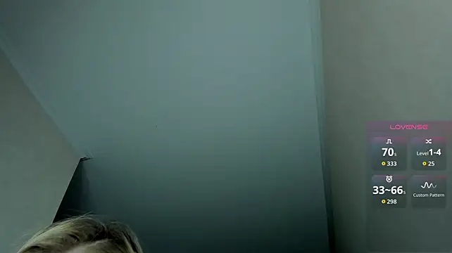 Olivia_Munk
