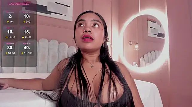 Dani_velvet - 💗SUCK MY FINGERS + FINGER INSIDE ASS💗