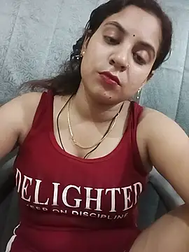 Lovely-girl99 - Pusssy fingaring show 😛💦🤪