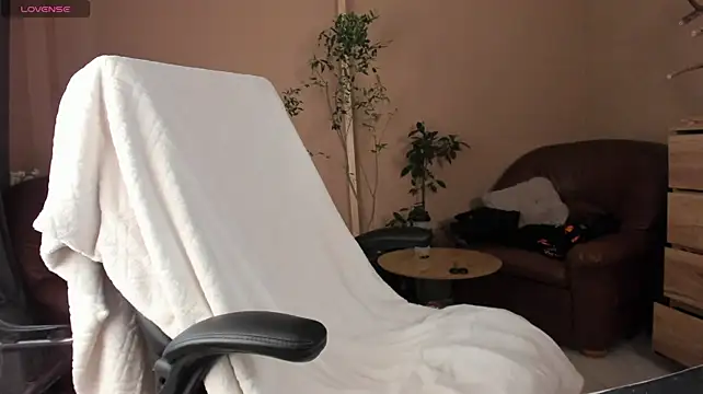 KaylaLaine - cumshow