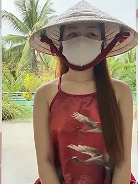 My_Melodyy - Make me pussy cum in public garden 🪴😈