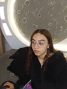 Ritzabeth_daniel - cum in tits public 😈💦💦