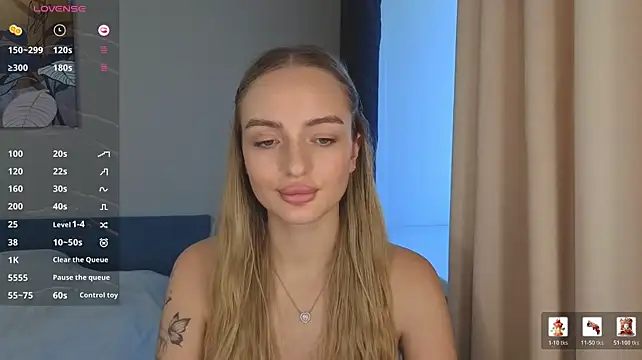 A_delina - oil ass🍑