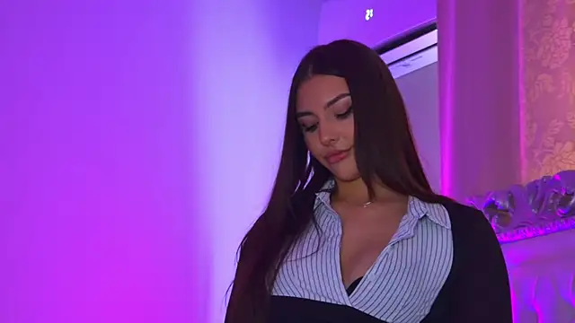 LexyBank - Hey Lexy💋