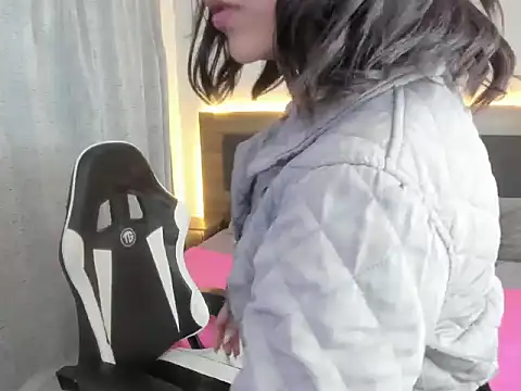 Taylor__leei - pussy fingers 2