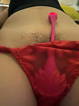 Hara_lusia83 - Sexy big breasts