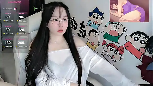 Angela-AMY - 每天早上醒来，阳光☀️和你都在 脱内裤 妹妹蹭大棒棒