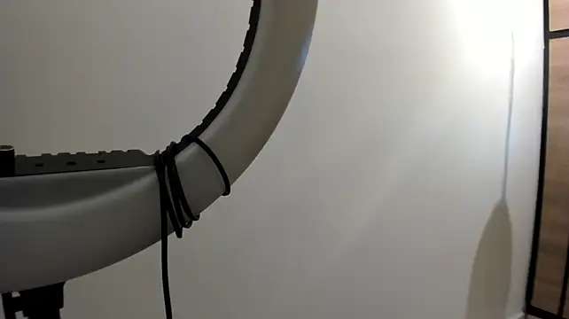 Valery_cold - fuck pussy more squirt