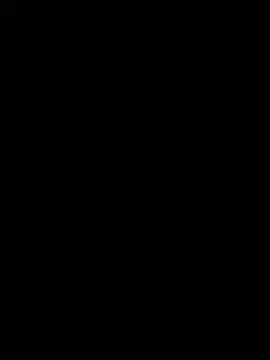 Soy_tu_sol - Tits in oil