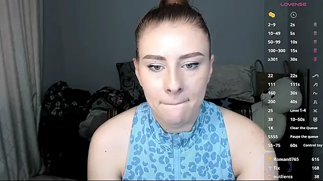 Icebabyiceicebaby