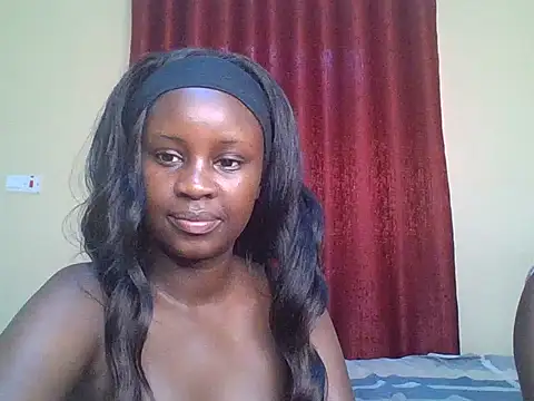 _ella - Oil body