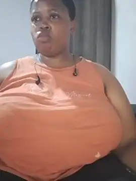 Sexy-queen99xx