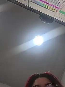 Tatis_baker - FLASH PUSSY🔥