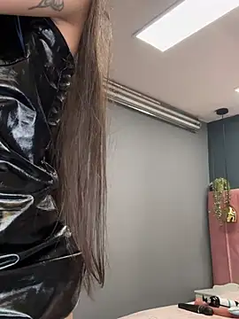 Thiara_gh - all naked