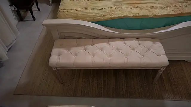 Lilwilogurl