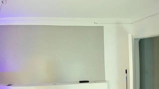 Jhon_and_Karol - Dale más fuerte, Karol