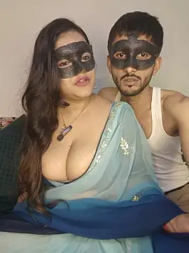 Moms-cpl - Welcome And Saport