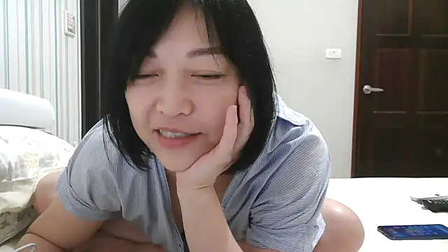 Becca201
