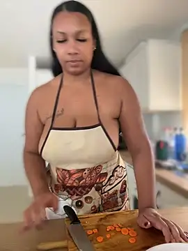 Sha_squirt - Your hot wife is here