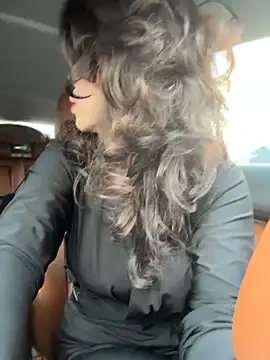 Anna_kk - 最后一个 送大黑牛 五分钟 链接