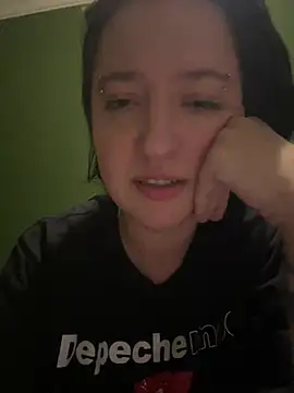 RitaBreu - .