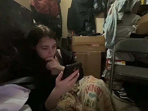 Snowbunnycake_131 - BBC dildo fuck my pussy daddy 60 group