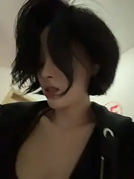 Mengmeng808