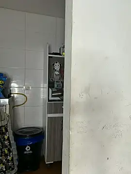 Bonnie_willliams19 - make me squirt