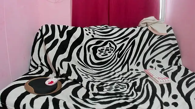 Mia_vegass - Ride dildo