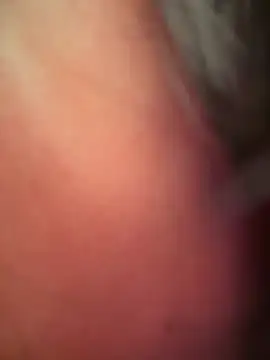 MaraLux - Surprise for last tip🎁