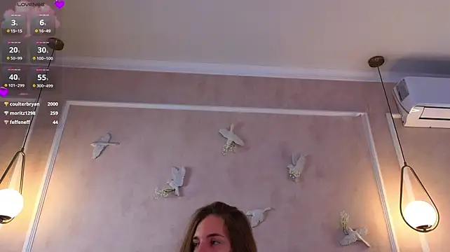 MarshaGriffin - ✨TAKE OFF MY TOP ON PUBLICK✨