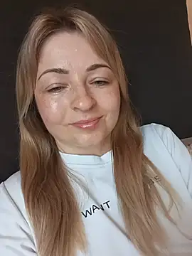 Kate2891 - Hot pussy