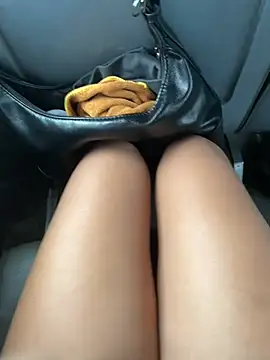 HoneyNana2000 - Let make me hard & wet💦