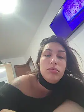 QueImporta - Masajito sorpresa