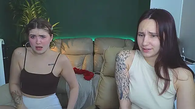 HotCaramellsTV - BLOWJOB + GIFT4LT