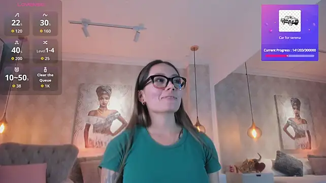 SERENAA__