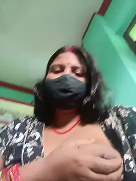 Hotbhabhi_089 - Need full nude show with face