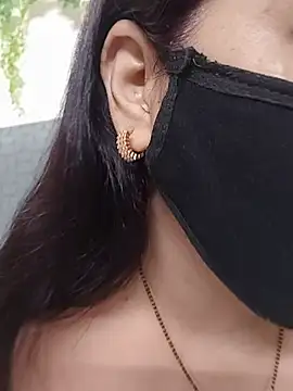 Hot_pooja2 - Full nude