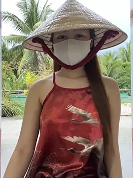 My_Melodyy - Make me pussy cum in public garden 🪴😈