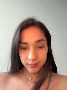 -FATI - Squirt anal video🥰🥰🥰