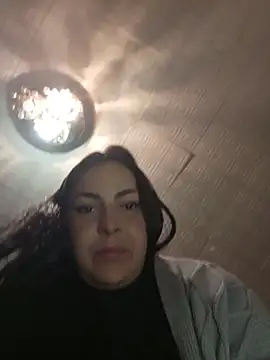 Greta_Tamar - Bj