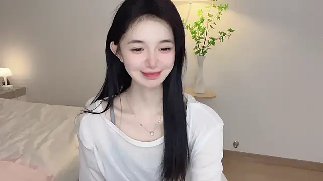 Annie-3