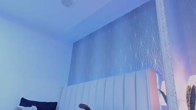 Ninna_vinns - GAG CHALLENGE: 20 SECONDS DEEP ⚡