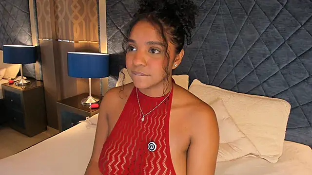 LisaMendez